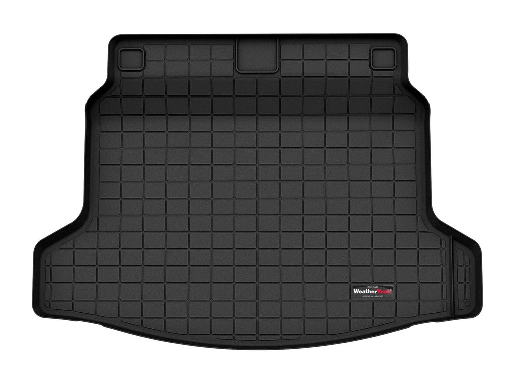 Weathertech 401490 Cargo Liner for Select Honda Civic