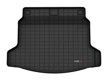 Load image into Gallery viewer, Weathertech 401490 Cargo Liner for Select Honda Civic
