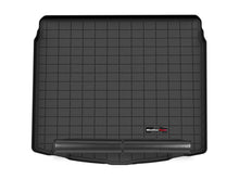 Load image into Gallery viewer, Weathertech 401496SK Cargo Liner w/Bumper Protector for Select Toyota Corolla Cross