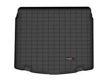 Load image into Gallery viewer, Weathertech 401496 Cargo Liner for Select Toyota Corolla Cross