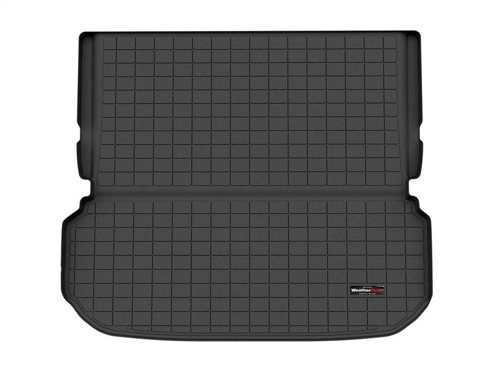 Weathertech 401498 Cargo Liner for Select INFINITI QX60