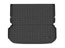 Load image into Gallery viewer, Weathertech 401498 Cargo Liner for Select INFINITI QX60