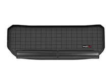 Load image into Gallery viewer, Weathertech 401499SK Cargo Liner w/Bumper Protector for Select INFINITI QX60