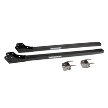 Load image into Gallery viewer, Hotchkis Performance 4014 1967-1975 Dodge Plymouth A-Body Sub Frame Connectors (with 108 in. wheelbase) for Select Dodge Dart, Plymouth Barracuda, Plymouth Duster, Plymouth Valiant