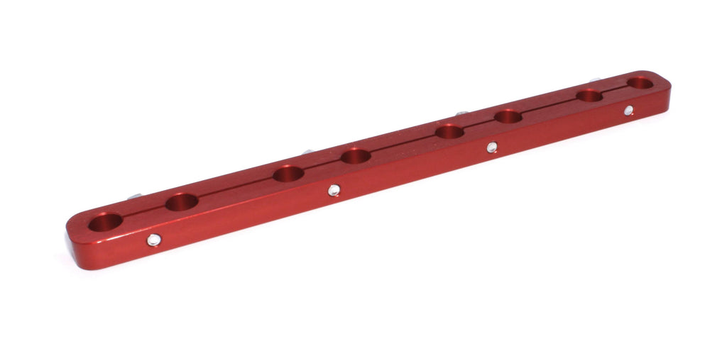 COMP Cams 4015-B STUD GIRDLE BAR, FS (1)