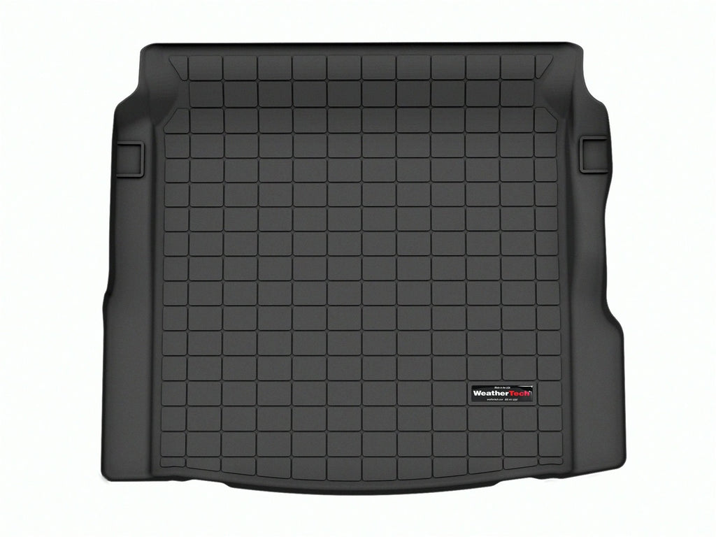 Weathertech 401500 Cargo Liner for Select BMW 230i, BMW M240i xDrive