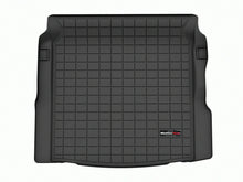 Load image into Gallery viewer, Weathertech 401500 Cargo Liner for Select BMW 230i, BMW M240i xDrive