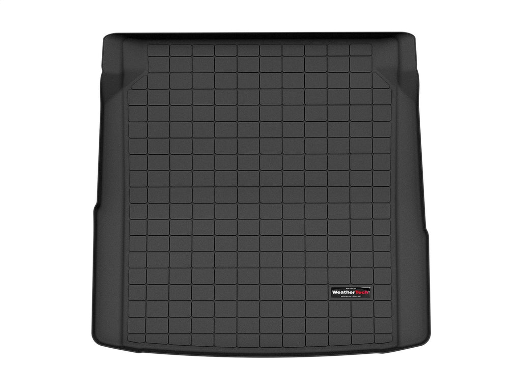 Weathertech 401501 Cargo Liner for Select BMW 430i Gran Coupe, BMW 430i xDrive Gran Coupe, BMW M440i Gran Coupe, BMW M440i xDrive Gran Coupe