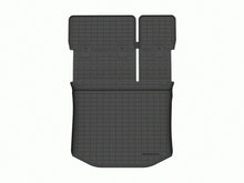 Load image into Gallery viewer, Weathertech 401502IM SeatBack Cargo Liner HP for Select Jeep Grand Cherokee, Jeep Grand Cherokee WK
