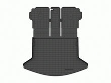 Load image into Gallery viewer, Weathertech 401504IM SeatBack Cargo Liner HP for Select Mazda CX-5