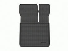Load image into Gallery viewer, Weathertech 401505IM SeatBack Cargo Liner HP for Select Chevrolet Equinox, GMC Terrain