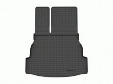 Load image into Gallery viewer, Weathertech 401507IM SeatBack Cargo Liner HP for Select Toyota RAV4