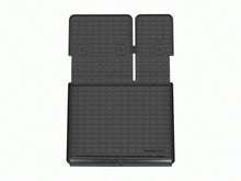 Load image into Gallery viewer, Weathertech 401511IMSK SeatBack Cargo Liner HP w/Bumper Protector for Select Jeep Cherokee