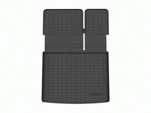 Load image into Gallery viewer, Weathertech 401511IM SeatBack Cargo Liner HP for Select Jeep Cherokee