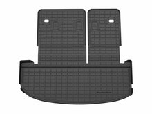 Load image into Gallery viewer, Weathertech 401512IM SeatBack Cargo Liner HP for Select Kia Telluride