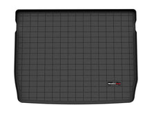 Load image into Gallery viewer, Weathertech 401513 Cargo Liner for Select Mercedes-Benz GLC350e