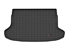 Load image into Gallery viewer, Weathertech 401514 Cargo Liner for Select Subaru BRZ, Toyota GR86