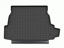 Load image into Gallery viewer, Weathertech 401516SK Cargo Liner w/Bumper Protector for Select Toyota RAV4, Toyota RAV4 Prime