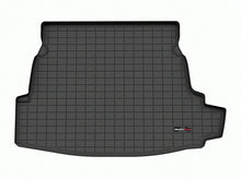 Load image into Gallery viewer, Weathertech 401516 Cargo Liner for Select Toyota RAV4, Toyota RAV4 Prime