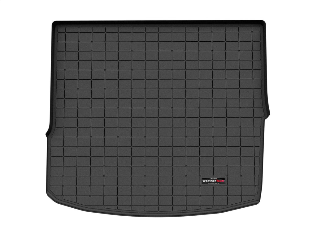 Weathertech 401517 Cargo Liner for Select Jeep Grand Cherokee