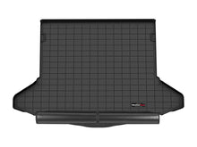Load image into Gallery viewer, Weathertech 401519SK Cargo Liner w/Bumper Protector for Select Mazda CX-5