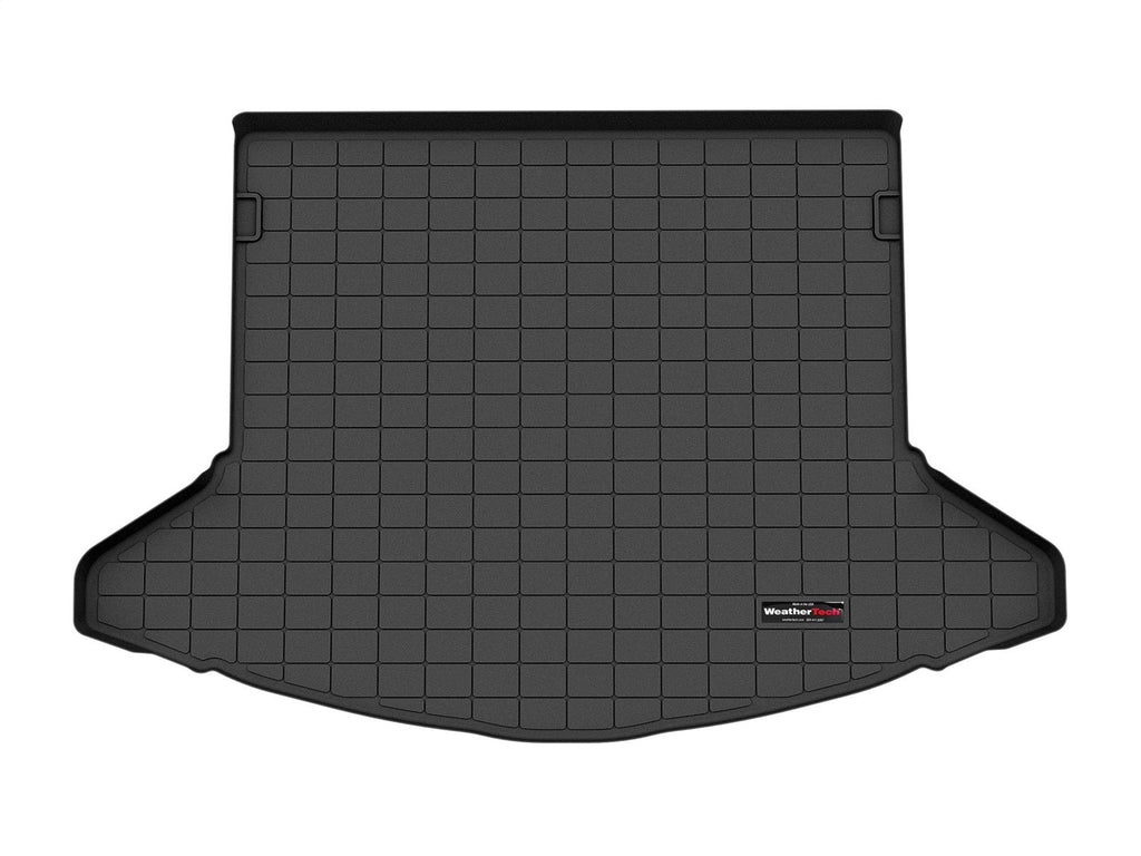Weathertech 401519 Cargo Liner for Select Mazda CX-5