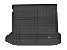 Load image into Gallery viewer, Weathertech 401520 Cargo Liner for Select Hyundai Ioniq 5, Hyundai Ioniq 5 N
