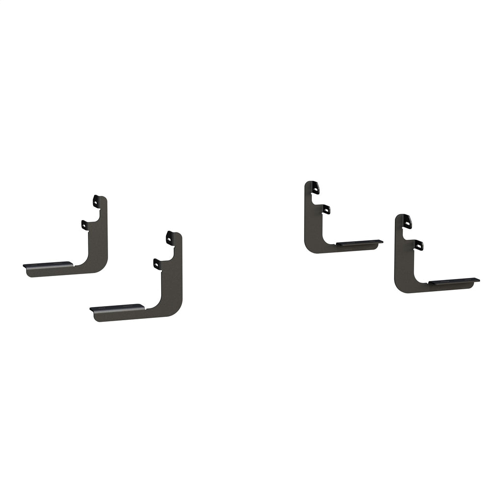 Luverne 401521 LUVERNE 401521 Bracket Kit