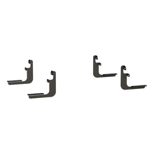 Load image into Gallery viewer, Luverne 401521 LUVERNE 401521 Bracket Kit