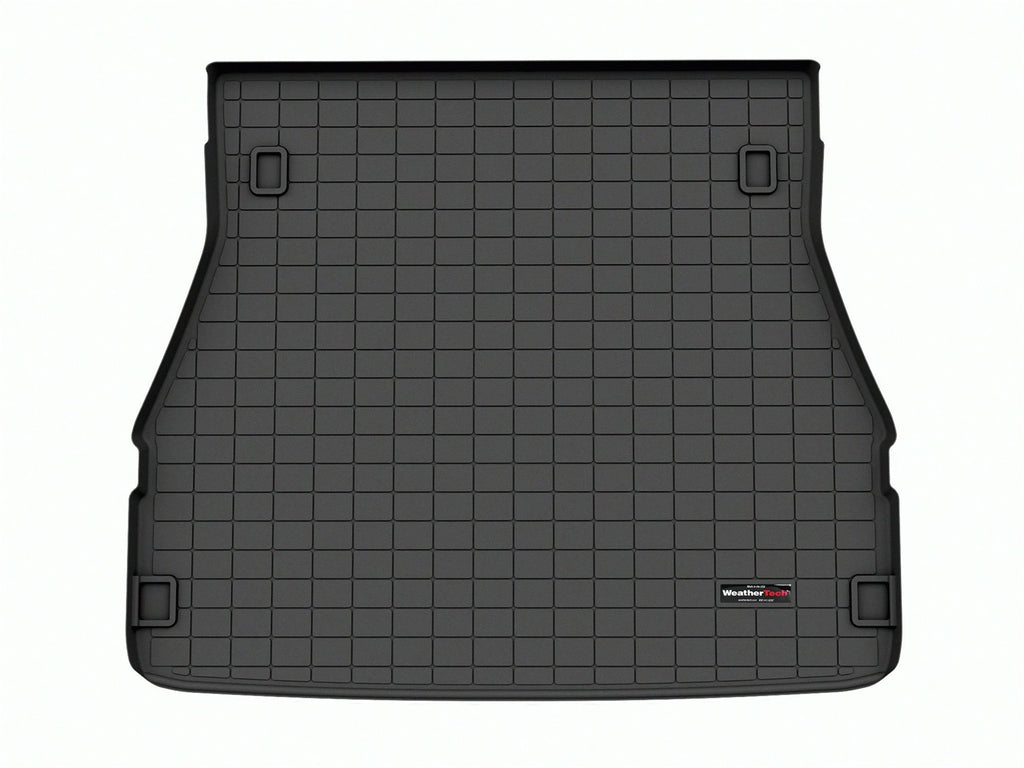 Weathertech 401521 Cargo Liner for Select Lexus LX600