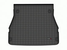 Load image into Gallery viewer, Weathertech 401521 Cargo Liner for Select Lexus LX600