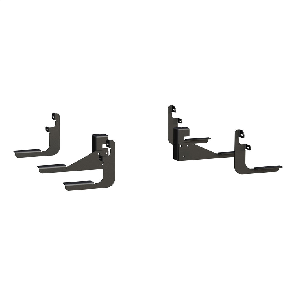 Luverne 401523 LUVERNE 401523 Bracket Kit