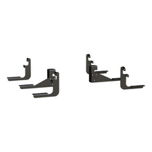 Load image into Gallery viewer, Luverne 401523 LUVERNE 401523 Bracket Kit