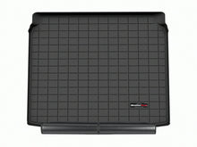 Load image into Gallery viewer, Weathertech 401524SK Cargo Liner w/Bumper Protector for Select Toyota Corolla Cross