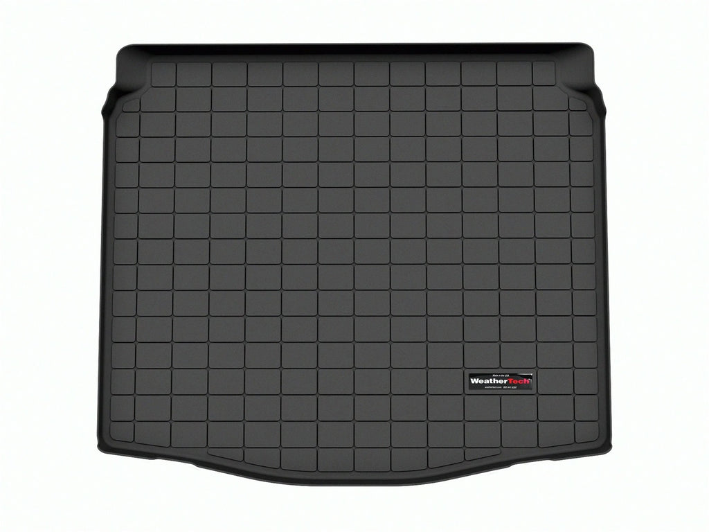 Weathertech 401524 Cargo Liner for Select Toyota Corolla Cross