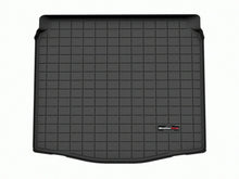 Load image into Gallery viewer, Weathertech 401524 Cargo Liner for Select Toyota Corolla Cross