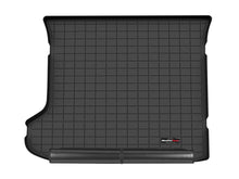 Load image into Gallery viewer, Weathertech 401525SK Cargo Liner w/Bumper Protector for Select Kia EV6