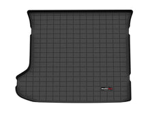 Load image into Gallery viewer, Weathertech 401525 Cargo Liner for Select Kia EV6