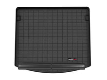 Load image into Gallery viewer, Weathertech 401526SK Cargo Liner w/Bumper Protector for Select Mazda CX-5