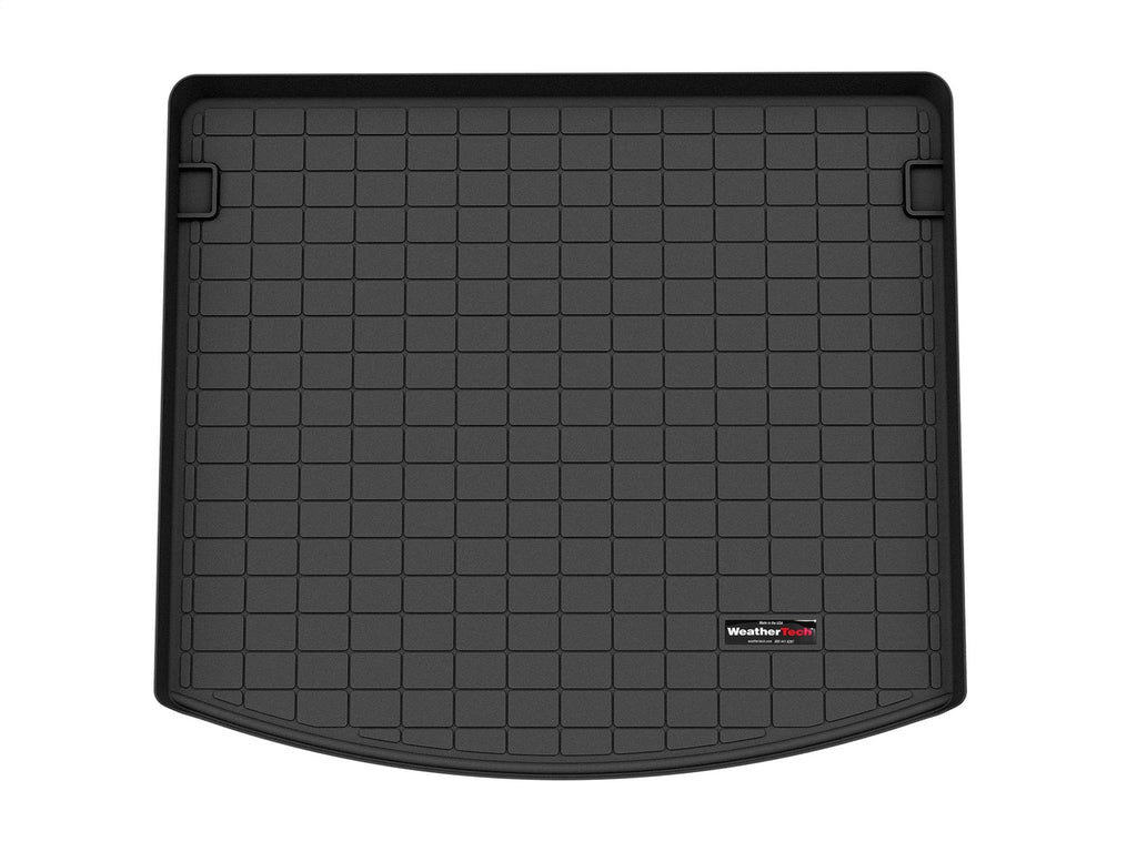 Weathertech 401526 Cargo Liner for Select Mazda CX-5