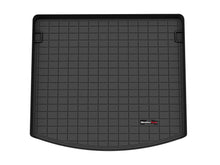 Load image into Gallery viewer, Weathertech 401526 Cargo Liner for Select Mazda CX-5