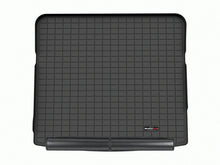 Load image into Gallery viewer, Weathertech 401529SK Cargo Liner w/Bumper Protector for Select Ford Expedition