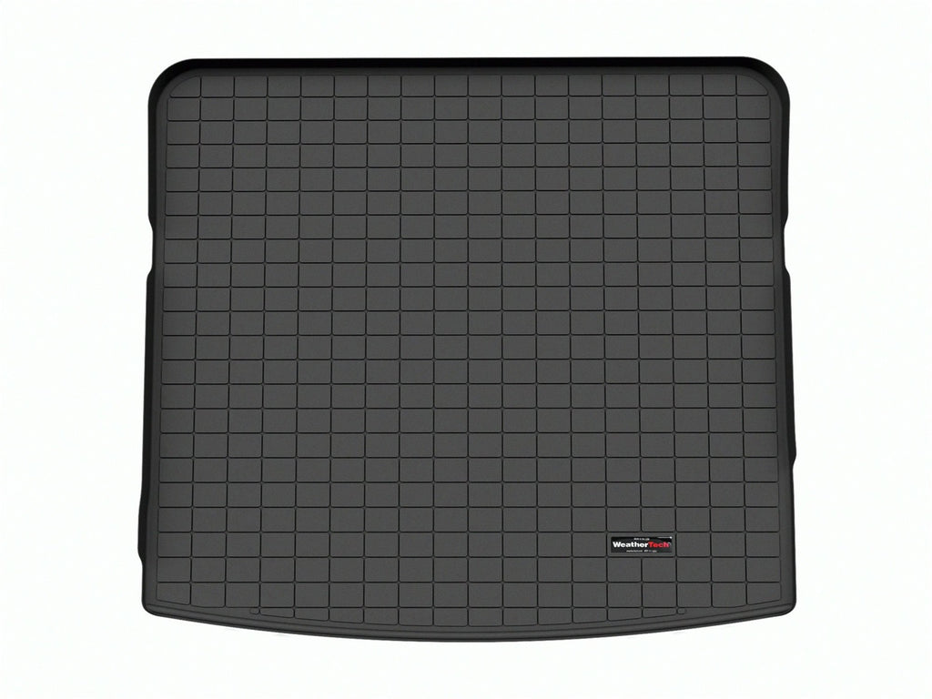Weathertech 401529 Cargo Liner for Select Ford Expedition