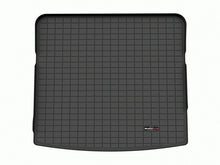 Load image into Gallery viewer, Weathertech 401529 Cargo Liner for Select Ford Expedition