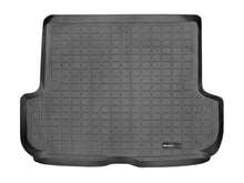 Load image into Gallery viewer, Weathertech 40152 Cargo Liner for Select Nissan Xterra