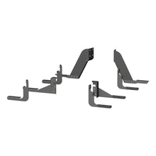 Load image into Gallery viewer, Luverne 401530 LUVERNE 401530 Bracket Kit