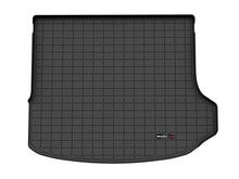 Load image into Gallery viewer, Weathertech 401530 Cargo Liner for Select Jeep Grand Cherokee