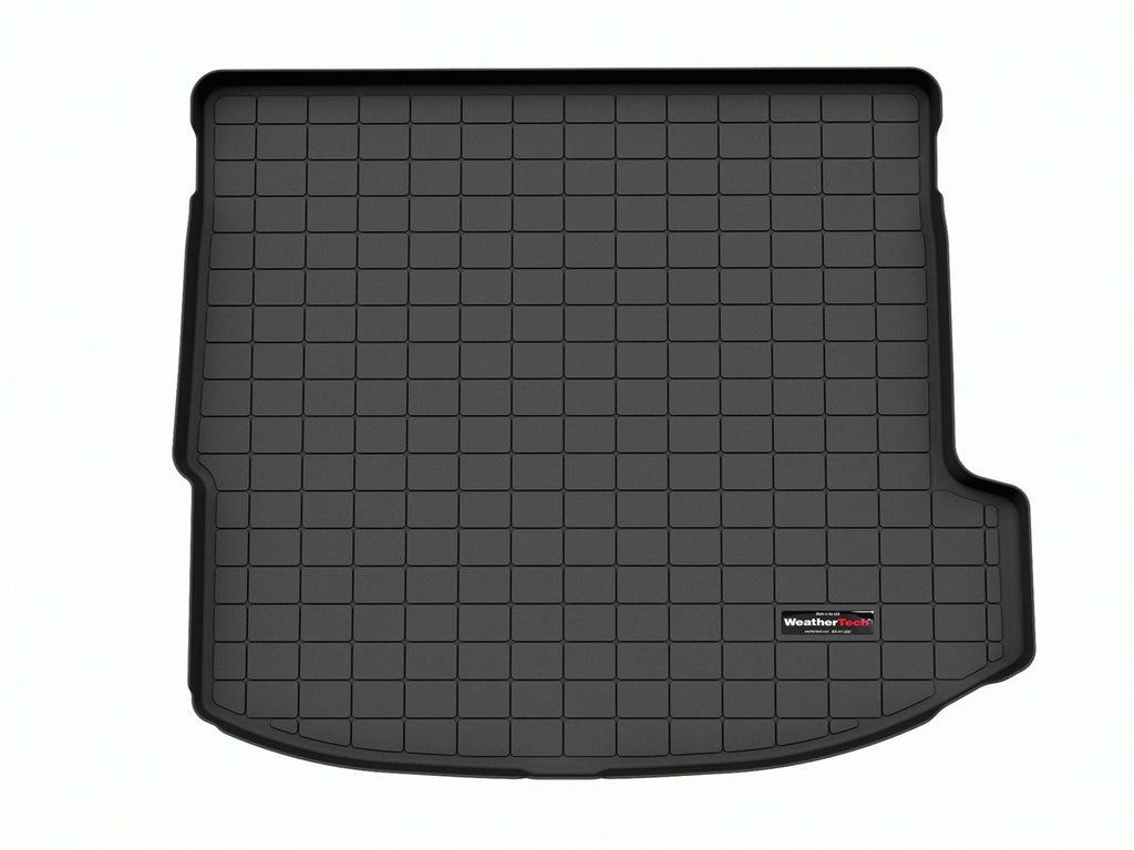 Weathertech 401533 Cargo Liner for Select Audi A3 Quattro, Audi RS3, Audi S3