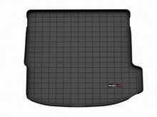 Load image into Gallery viewer, Weathertech 401533 Cargo Liner for Select Audi A3 Quattro, Audi RS3, Audi S3