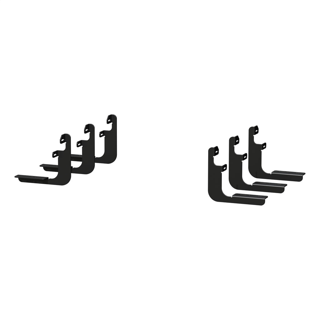 Luverne 401535 LUVERNE 401535 LUVERNE 401535 Bracket Kit